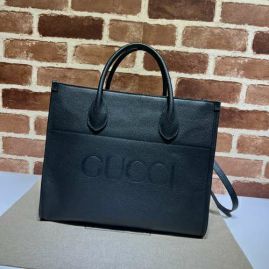 Picture of Gucci Mens Bags _SKUfw110130072fw